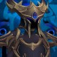 Necrozmage avatar