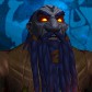 Burdarn avatar