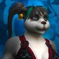 Mananomnom avatar