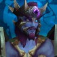 Abramelin avatar