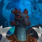 Obsidianfire avatar