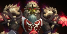 Tusao's icon