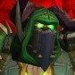 Moocherz avatar