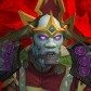 Warlockskill