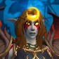 Moondreiter