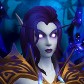 Dedarivia avatar