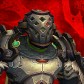 Noko avatar