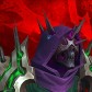 Deathfrog