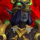 Ayekea avatar