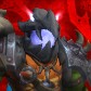 Hongamar avatar