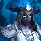 Khassia