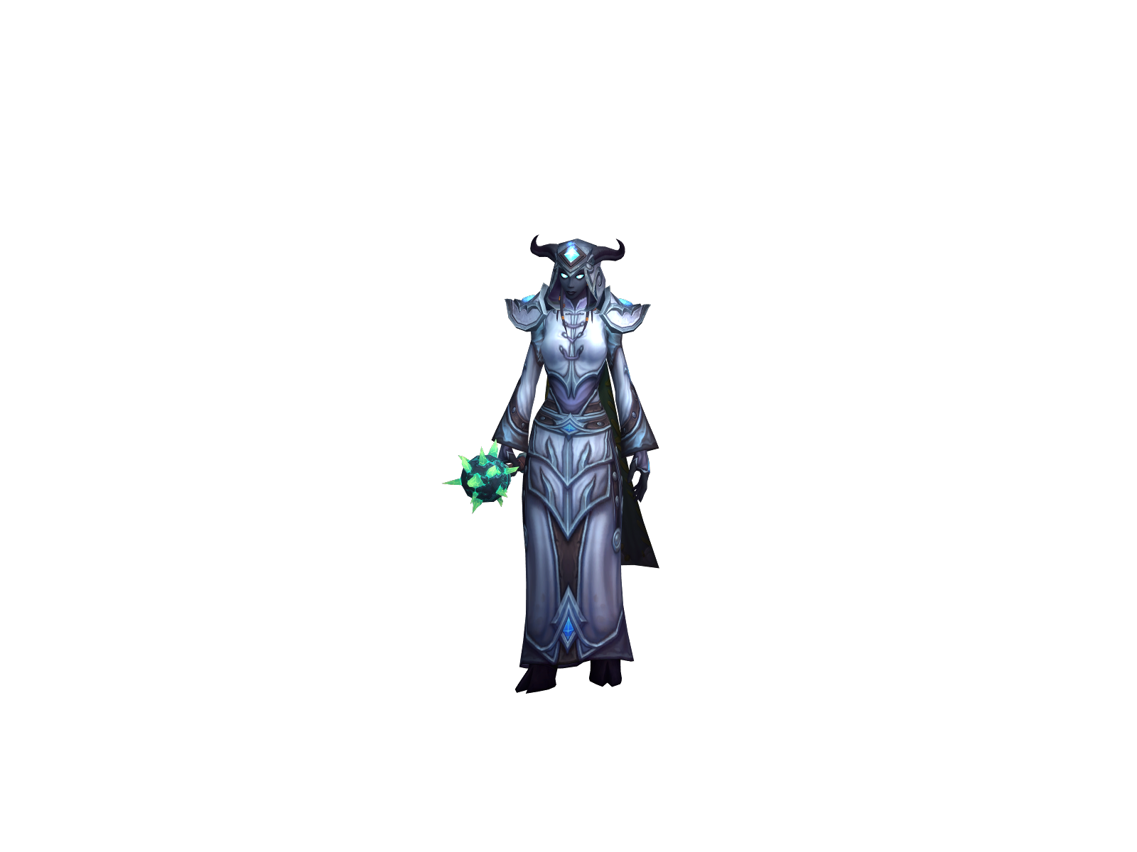 Khassia