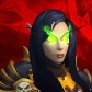 Hemojinn avatar