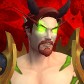 Adesso avatar