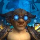 Numbnutz avatar