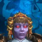 Shamalum avatar
