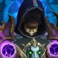 Simpsforimps avatar