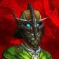 Winniexd avatar