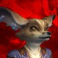Sakonani avatar