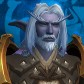 Meowmer avatar