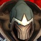 Laurabites avatar