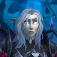 Yekteniya profile icon