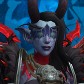 Kakaari avatar