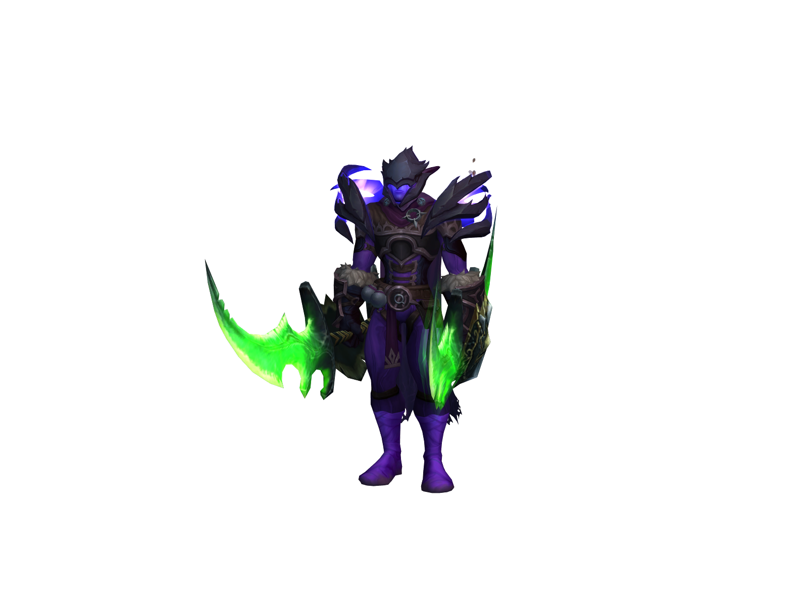 Darkchao