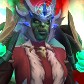 Shai avatar
