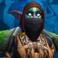 Aeriths avatar