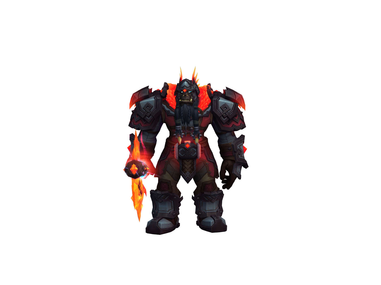 Deathtee
