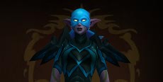 Clonethis's icon