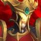 Legadiaus
