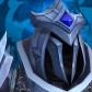 Doramir avatar