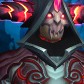 Nokt avatar