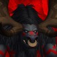 Nugruru avatar
