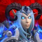 Bladeblade