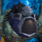 Devomorph