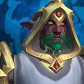 Alcyonirn