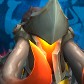 Conkybonky