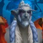 Glammerdring-gurubashi