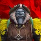 Joraash avatar