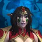 Hemobloom