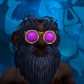 Jmantzoukas avatar