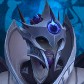 Necrozis avatar