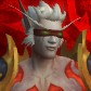 Nutsac avatar