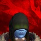 Rockbiter