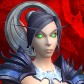 Selinissa avatar