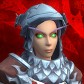 Kalysse avatar