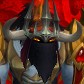 Baconwraps avatar